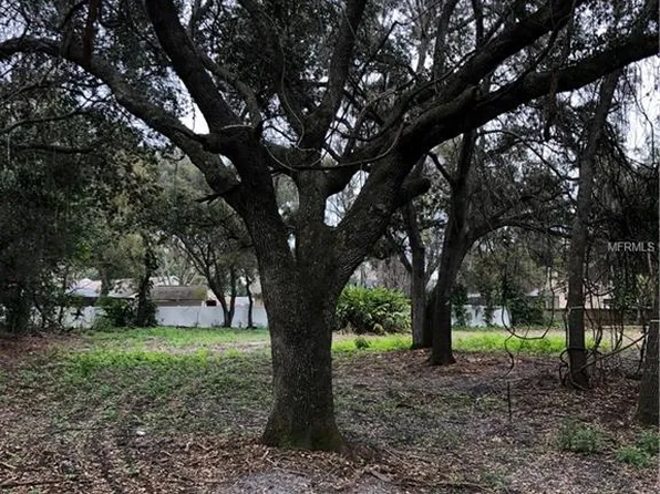 12295 95th St N, Largo, FL 33773