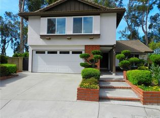 801 Roxbury Dr, Fullerton, CA 92833