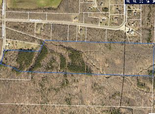 Chester St, Lakeland, TN 38002