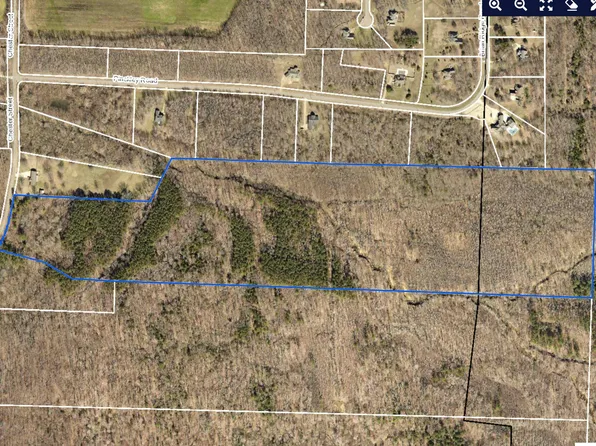 Chester St, Lakeland, TN 38002