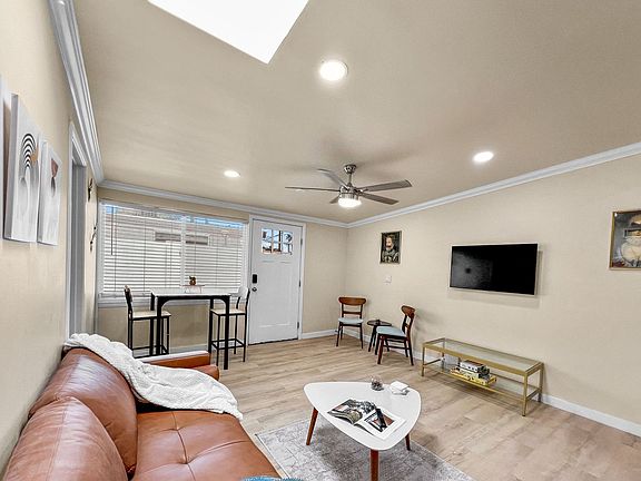 4th image of 6644 E Earll Dr #Earll6644-3