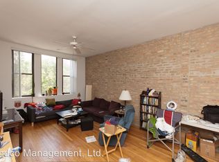 3454 N Southport Ave APT 2, Chicago, IL 60657