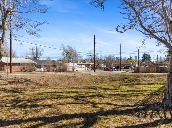 990 King Street, Denver, CO 80204