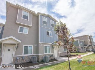 795 E 500 S UNIT C, American Fork, UT 84003
