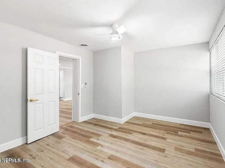 1554 Shirl Ln — Photo 17