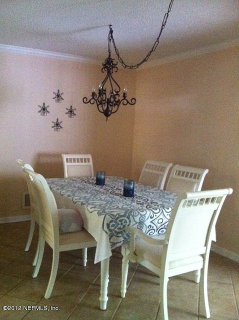 1st image of 5706 Milmar Dr S