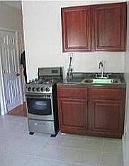 2nd image of 402 Riverdale Ave APT 1A