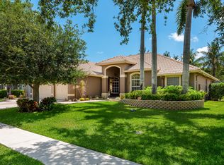 21254 Falls Ridge Way, Boca Raton, FL 33428
