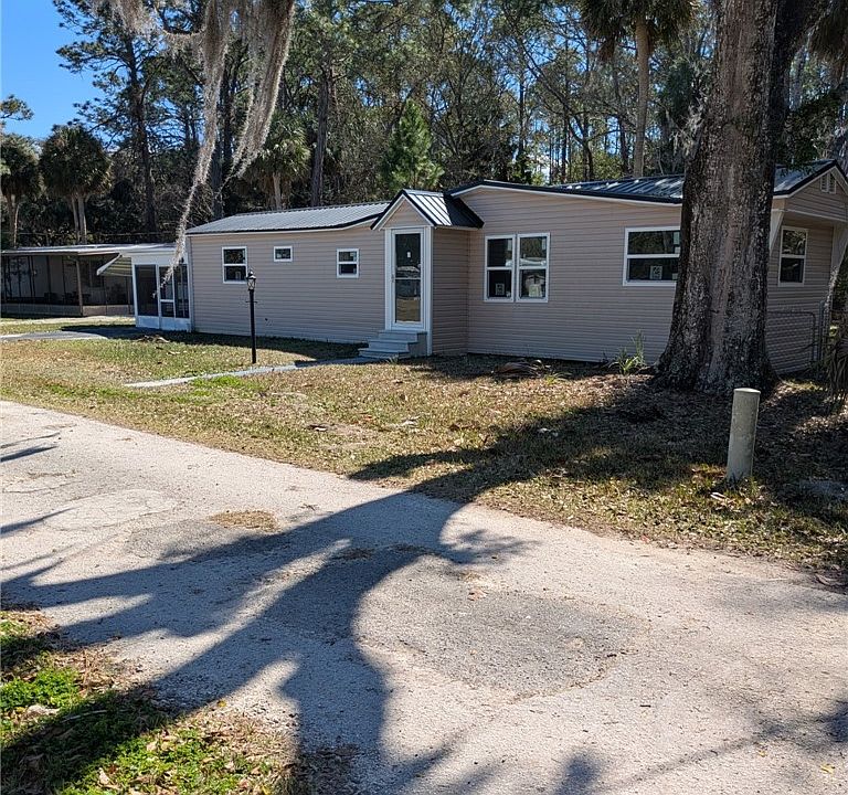 1st image of 8340 W Amelia Ct