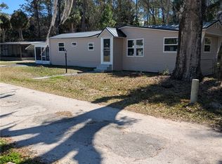 8340 W Amelia Ct, Homosassa, FL 34448