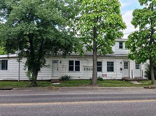 800 Grove Ave, National Park, NJ 08063
