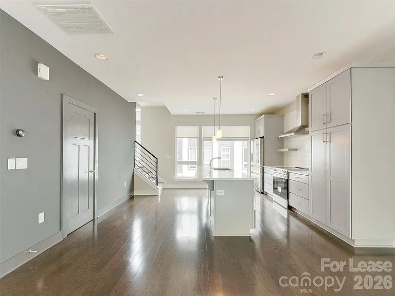 3115 Robeline Ln — Photo 16