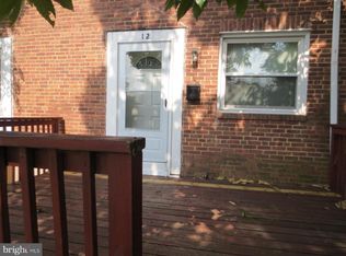 12 Madison Dr, Newark, DE 19711