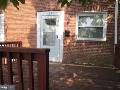 12 Madison Dr, Newark, DE, 19711