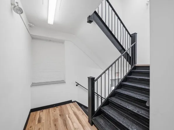Ridgemont Apartments, 121 Locust St #0b730d4dc, Ambridge, PA 15003