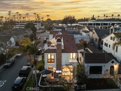701 Acacia Ave, Corona Del Mar, CA, 92625