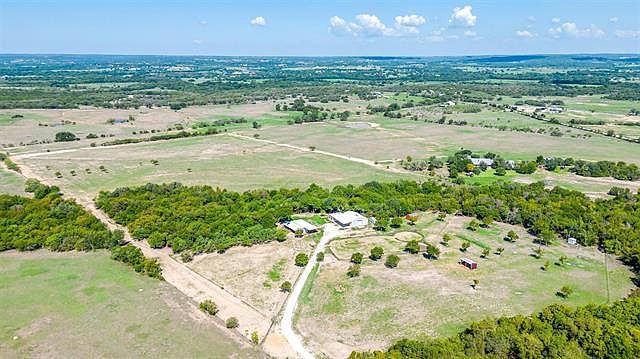 1st image of 4286 County Road 156