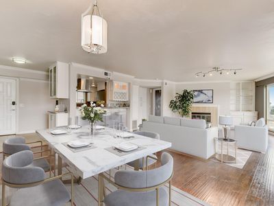 4103 Asher St Unit D2, San Diego, CA, 92110