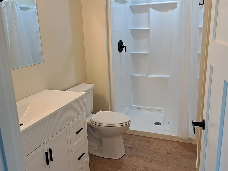 12692 Riley Ave — Photo 14