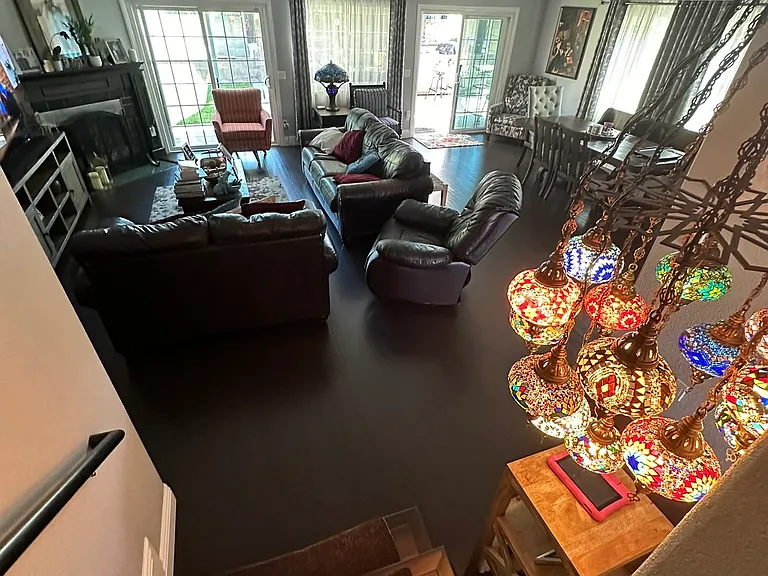20608 Vendale Dr — Photo 6