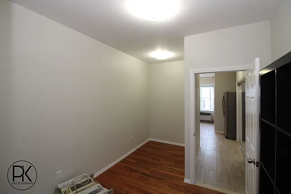 Rented by Proper Real Estate, LLC | media 15