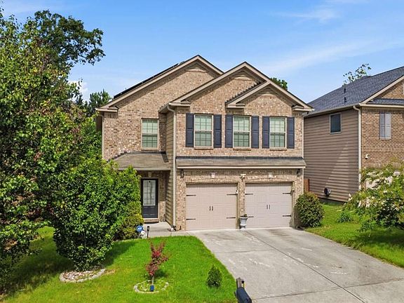2nd image of 7617 Bowhead Ct