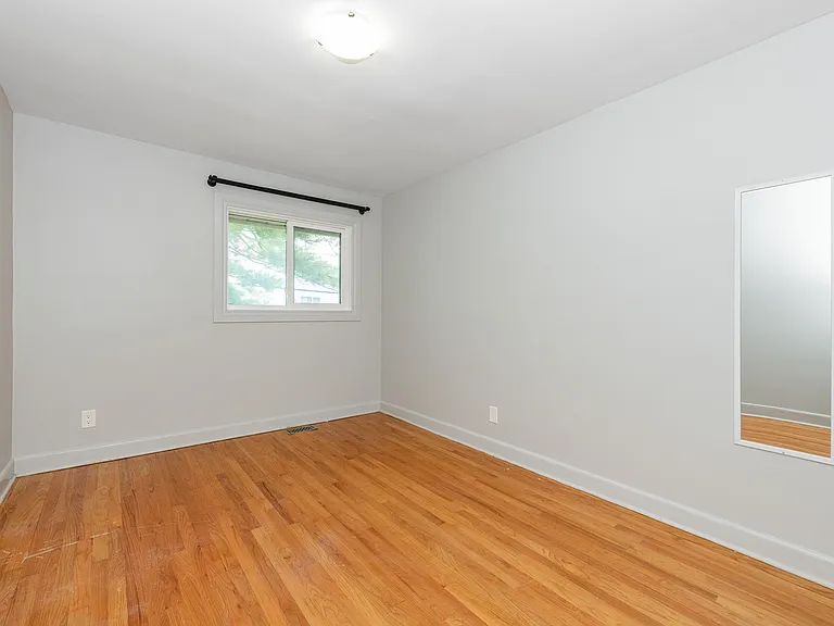 2344 Midway Ave #A — Photo 18