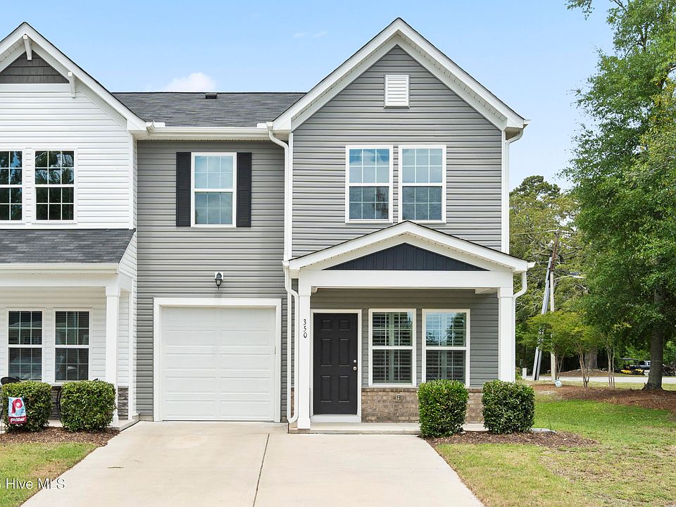 1st image of 350 Trevally Court