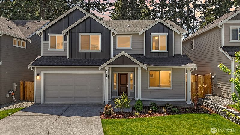2nd image of 18302 37th Avenue Ct E