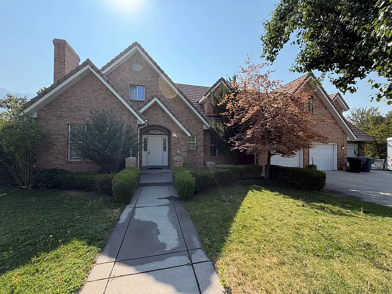 479 S Palisade Dr — Photo 22