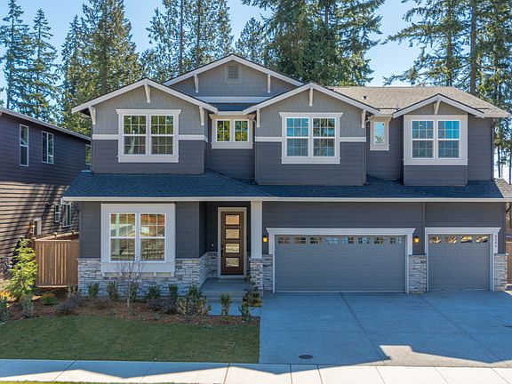 Model Representation