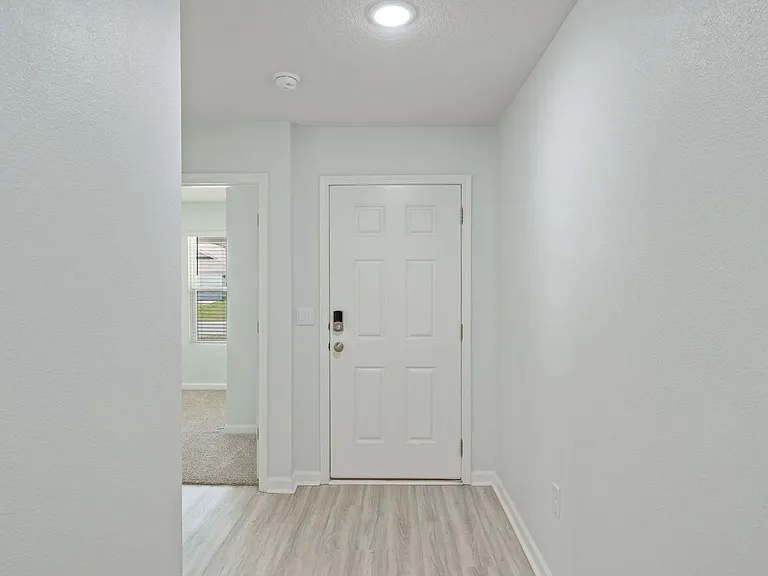 522 Mary Lou Way — Photo 7