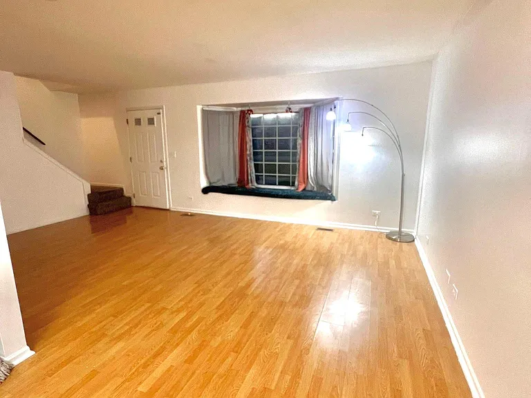 115 S Hale Ave #A — Photo 5