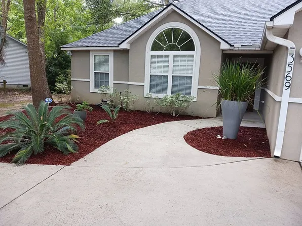 3569 Hunters Oak Ln, Johns Island, SC 29455