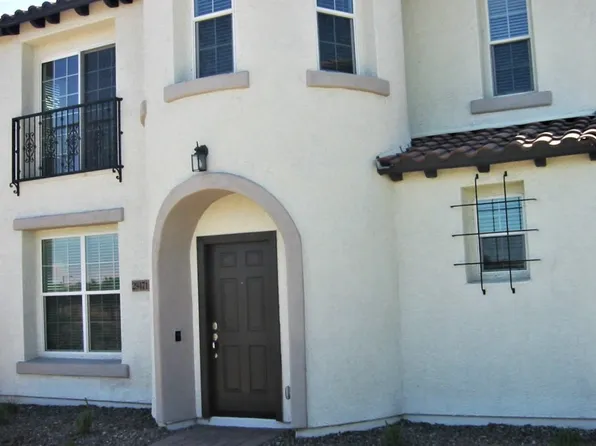 29471 N 122nd Gln, Peoria, AZ 85383