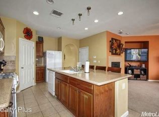 11775 Battenburg Way, Rancho Cordova, CA