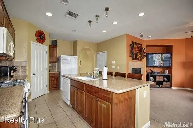 11775 Battenburg Way photo 1