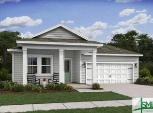 120 Sweetwood Cir, Bloomingdale, GA 31302