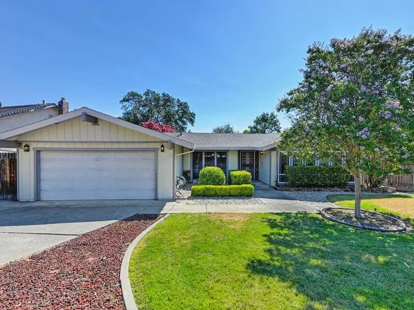 5405 Paragon St, Rocklin, CA 95677