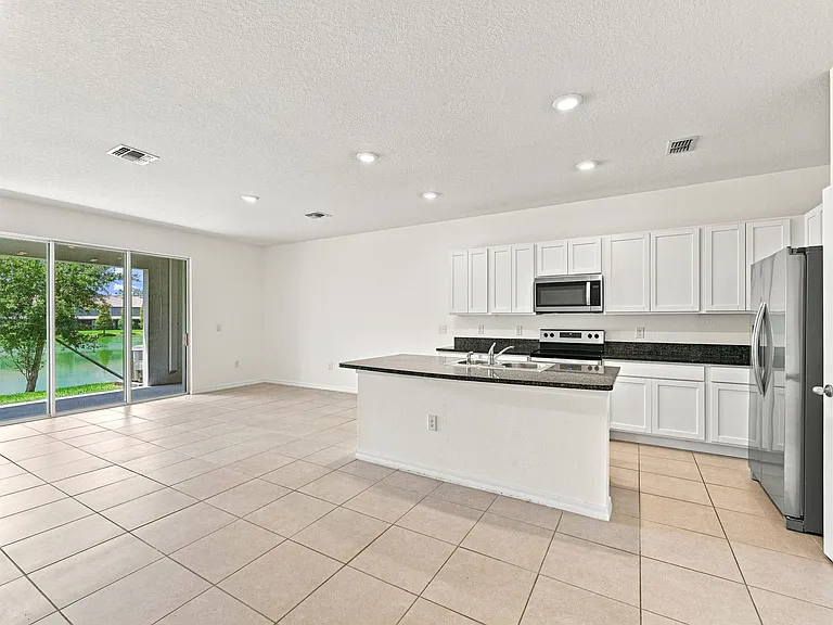 3144 Pleasant Willow Ct — Photo 12