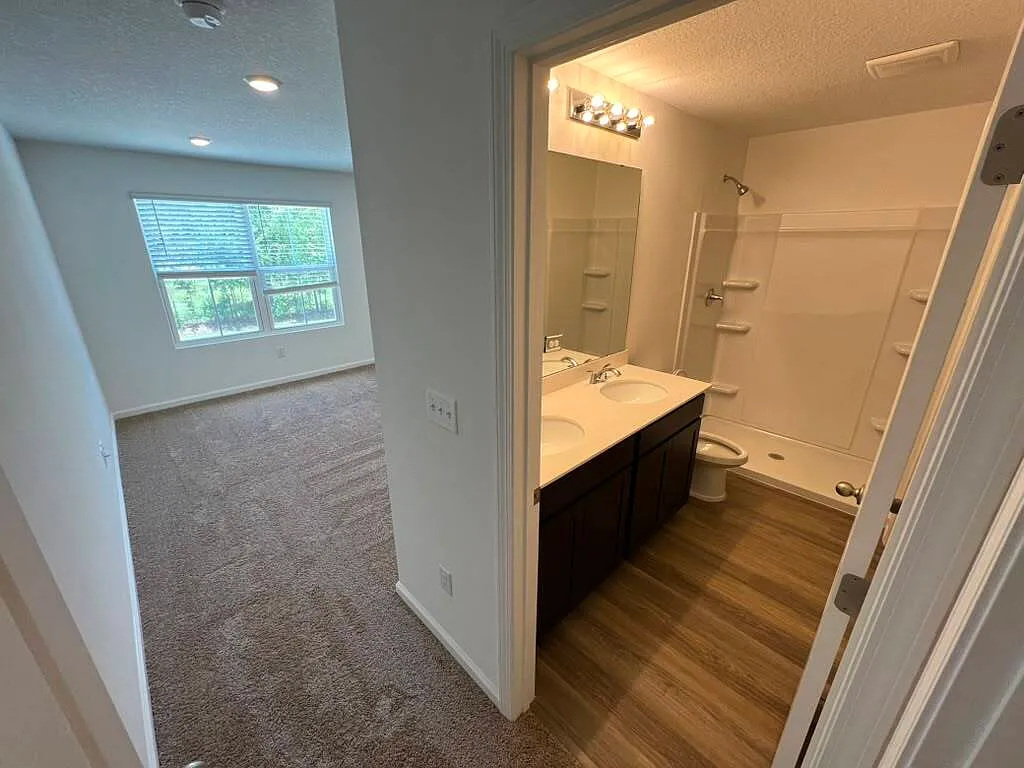 5443 Arrow Lane (Daniel Orlando Hurtado Cabrer... - 5443 — Photo 3