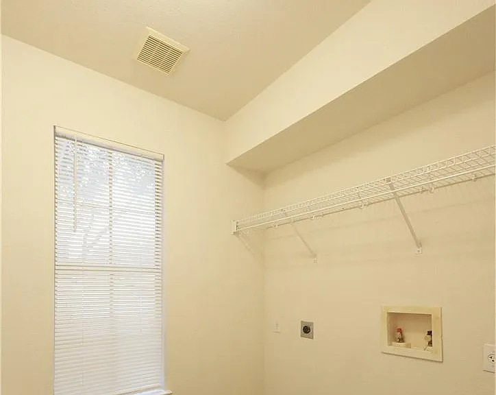 3933 Upper Passage Ln — Photo 12
