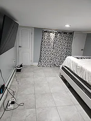 Rented by NYC HOMES 4LESS INC