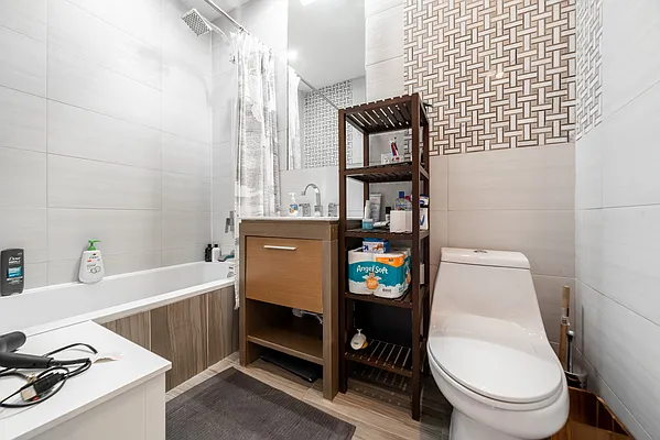 Rented by ATM Realty Service Inc | media 7