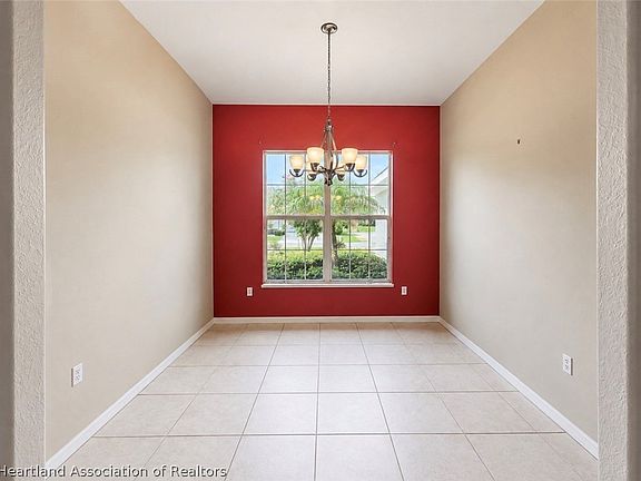2nd image of 5055 Myrtle Beach Dr