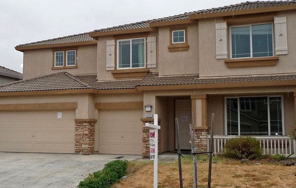 1st image of 7676 Belle Rose Cir
