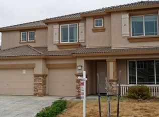 7676 Belle Rose Cir, Roseville, CA 95678
