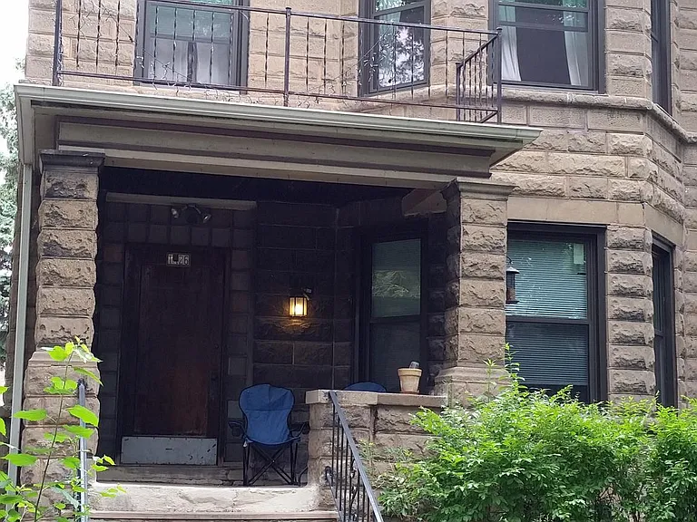 1426 W Highland Ave #BASEMENT — Photo 18