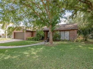 297 Bentley Dr, Longwood, FL 32779