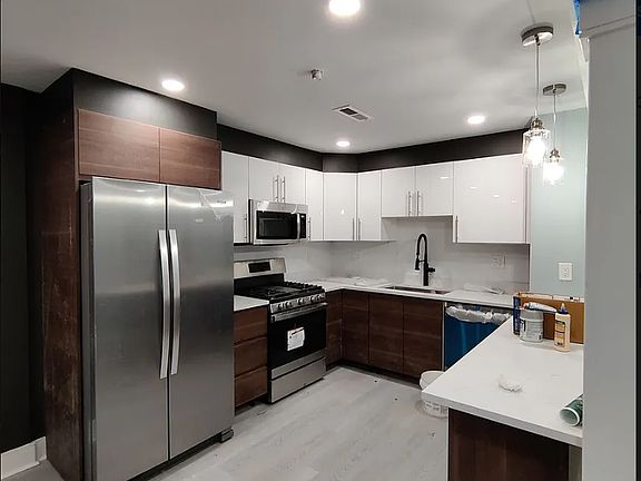 Screenshot 2023-03-22 104117